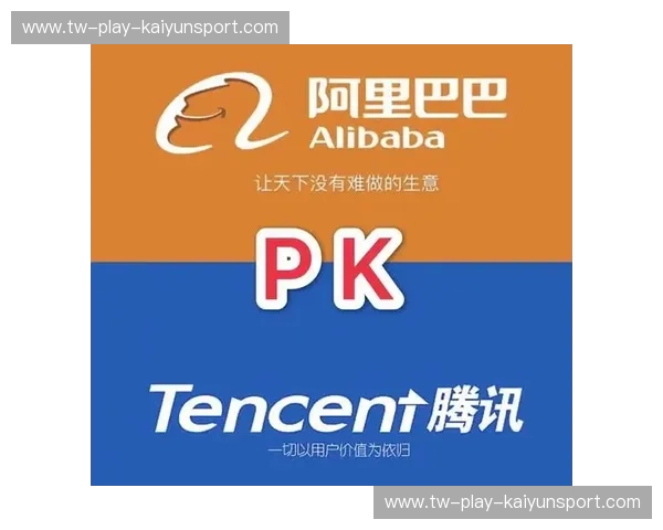 开云体育战术对决：一场智慧与力量的较量