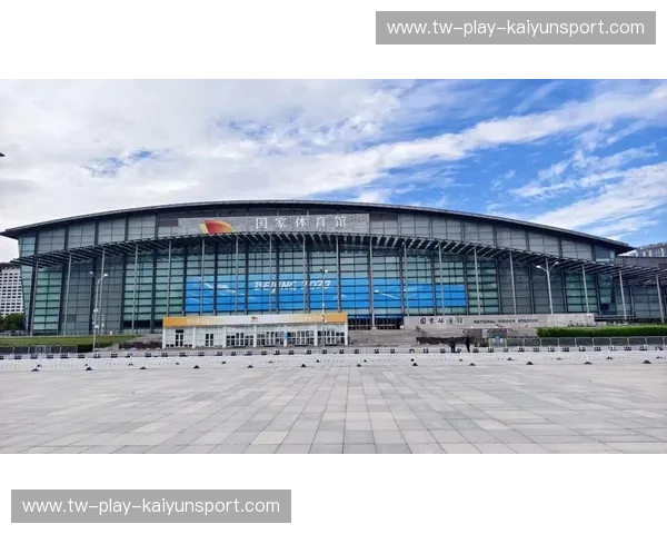 体育头条：一屏掌握全球赛事的速度与热度