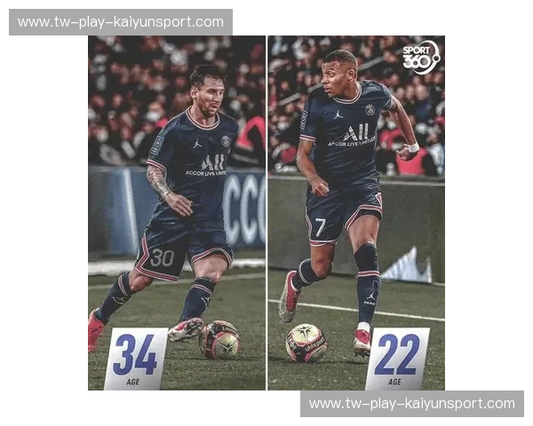 开云体育锋线对比：谁才是最强锋线组合？