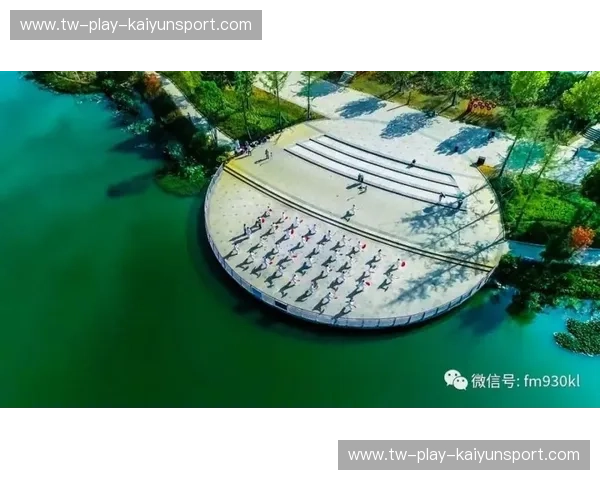 开云体育红牌提醒：用理性守护热爱，让体育娱乐更长久