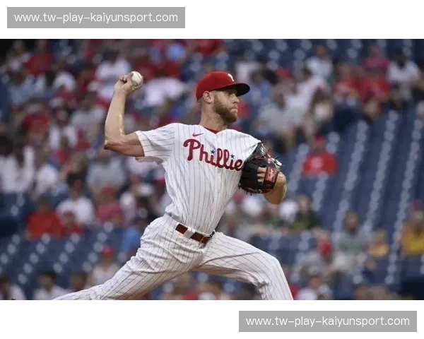 棒球数据纪录片：用数字解读球场上每一次心跳