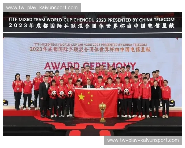 亚运会2018回放：再燃心中的荣耀与热血