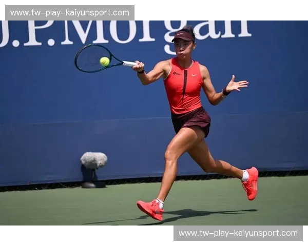 积分榜美网——把握每一次逆转与荣耀的现场节拍