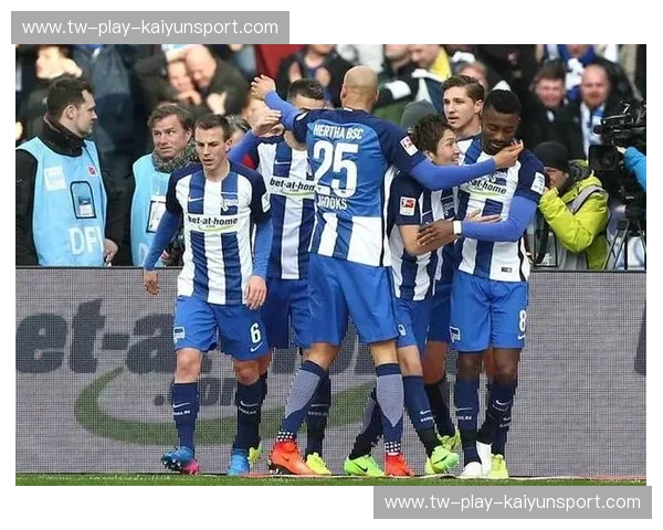 横滨VS山口雷诺：一场关乎荣耀与未来的蓝色德比