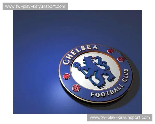 蓝军英伦风云：切尔西与诺维奇的绿茵对决，不只是胜负的较量