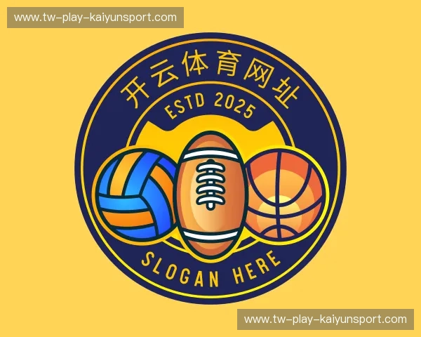 解读开云体育官网